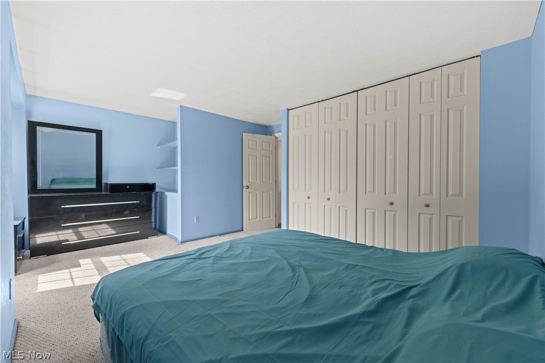 3958 Lake Run Boulevard Stow OH 44224