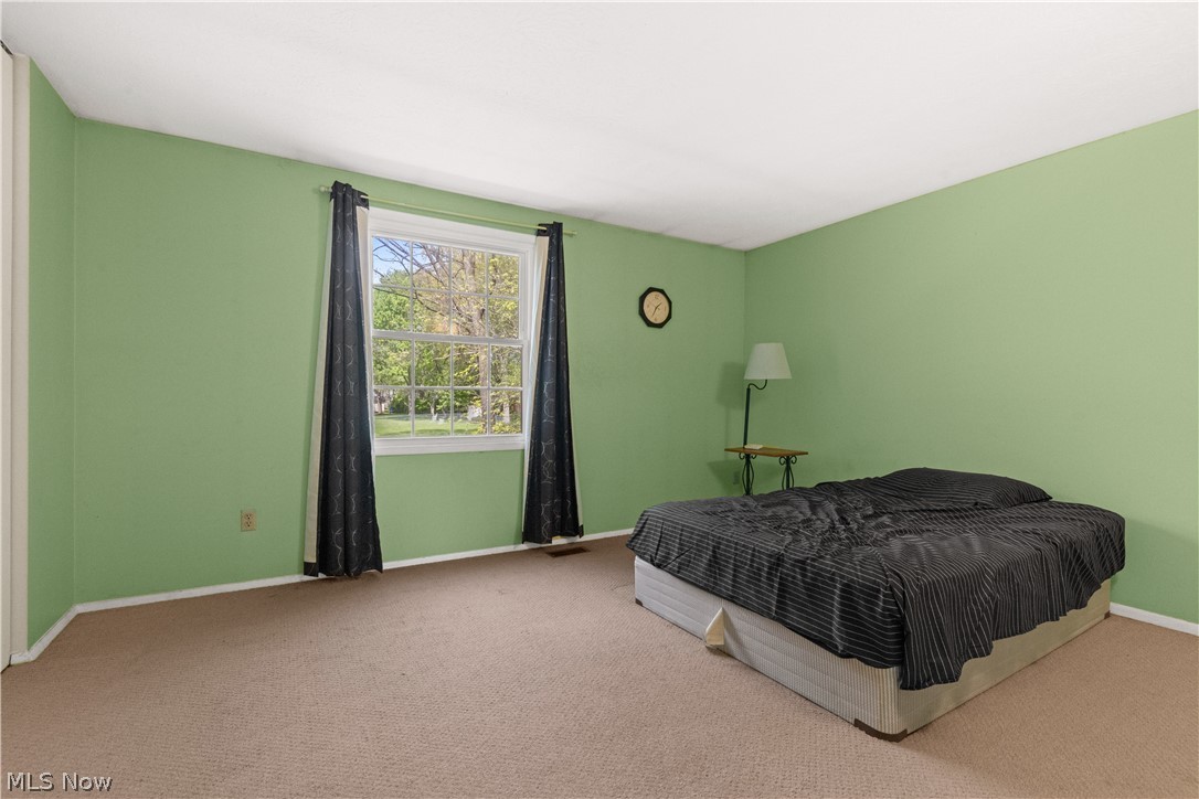 3958 Lake Run Boulevard Stow OH 44224
