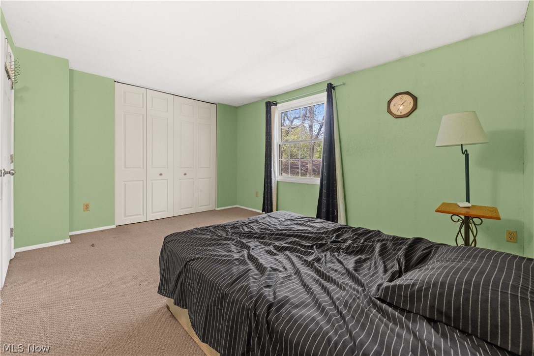 3958 Lake Run Boulevard Stow OH 44224