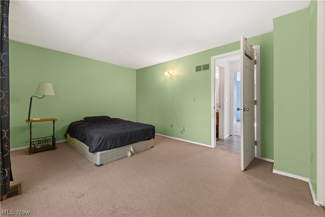 3958 Lake Run Boulevard Stow OH 44224