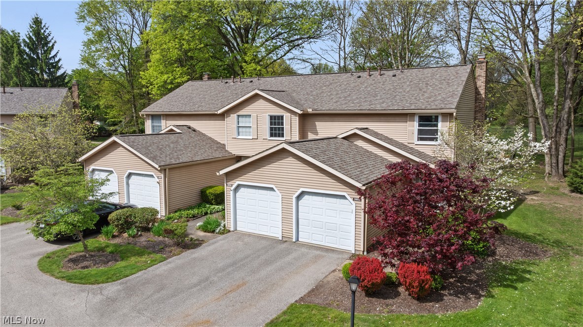 3958 Lake Run Boulevard Stow OH 44224