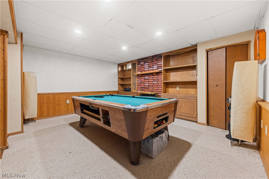 3958 Lake Run Boulevard Stow OH 44224