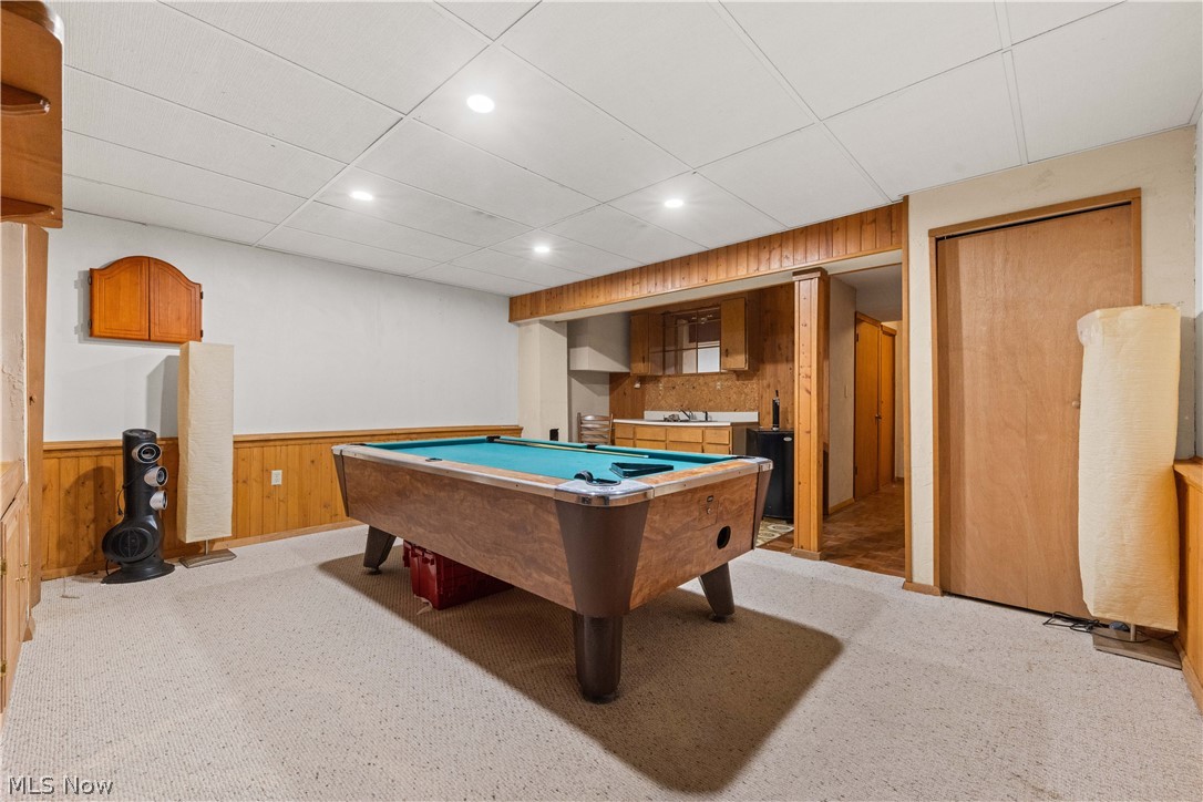 3958 Lake Run Boulevard Stow OH 44224