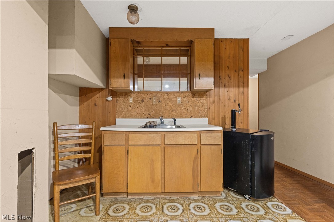 3958 Lake Run Boulevard Stow OH 44224