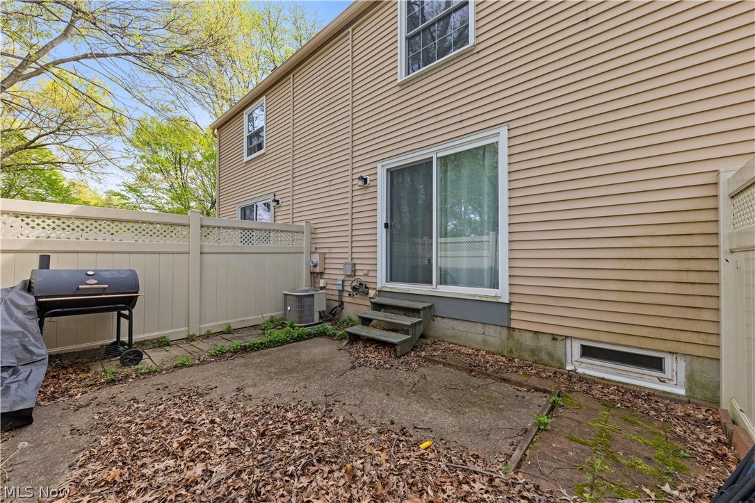 3958 Lake Run Boulevard Stow OH 44224