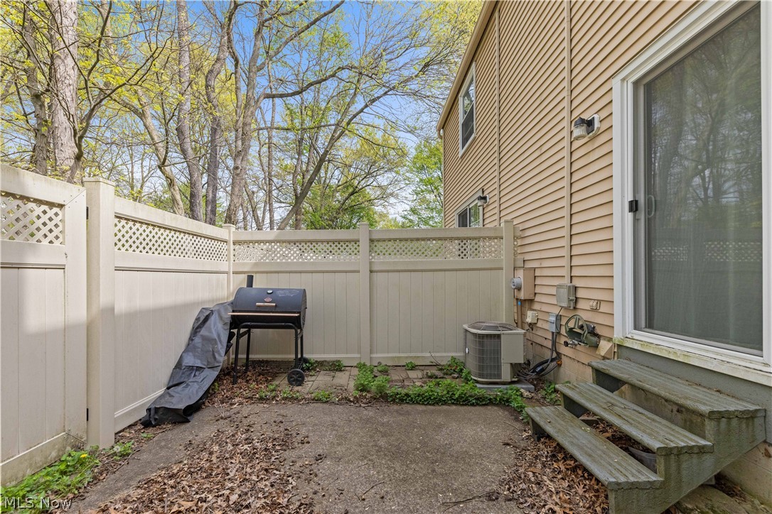 3958 Lake Run Boulevard Stow OH 44224