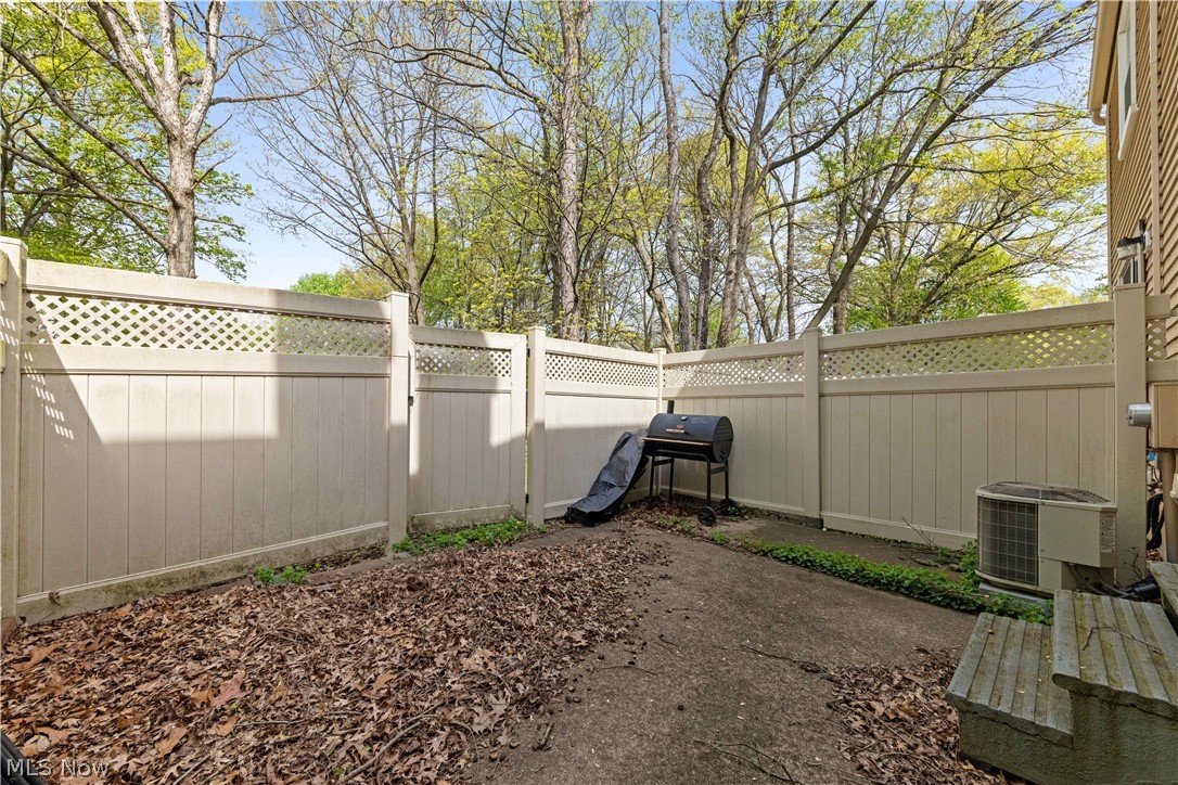 3958 Lake Run Boulevard Stow OH 44224