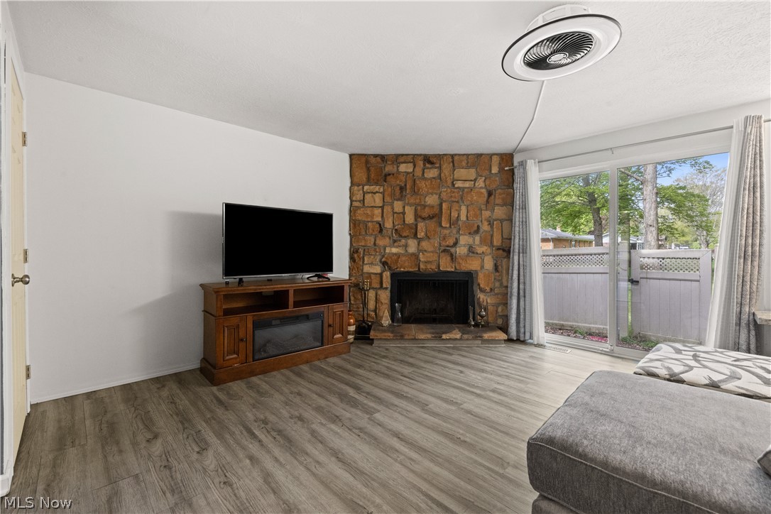 3958 Lake Run Boulevard Stow OH 44224