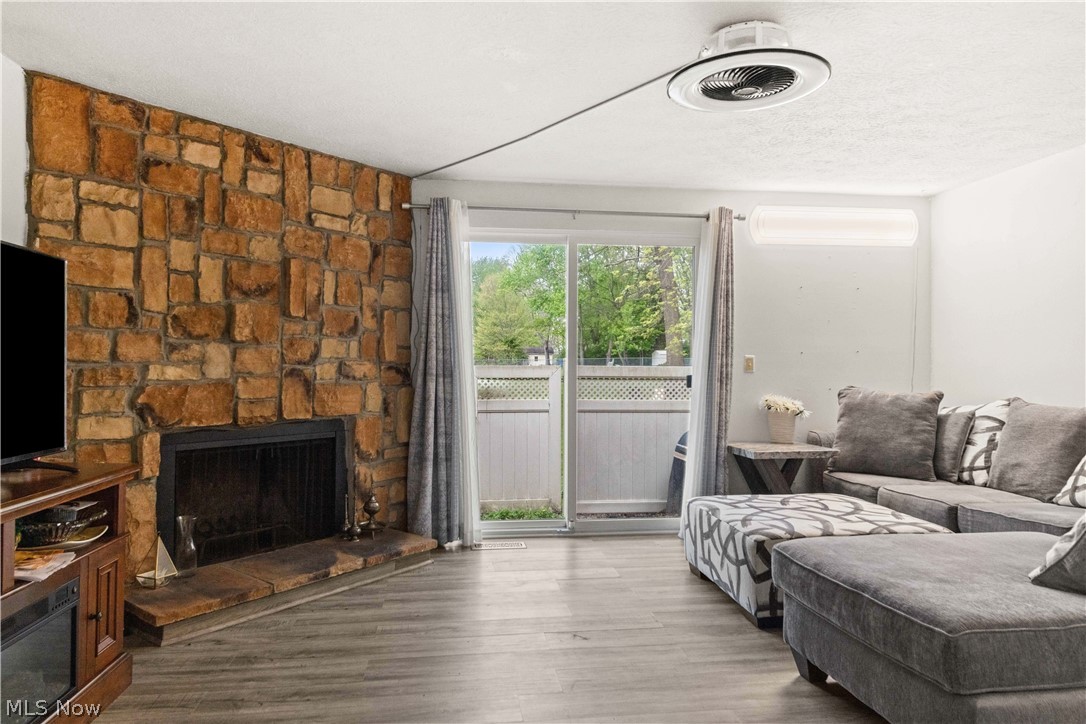 3958 Lake Run Boulevard Stow OH 44224