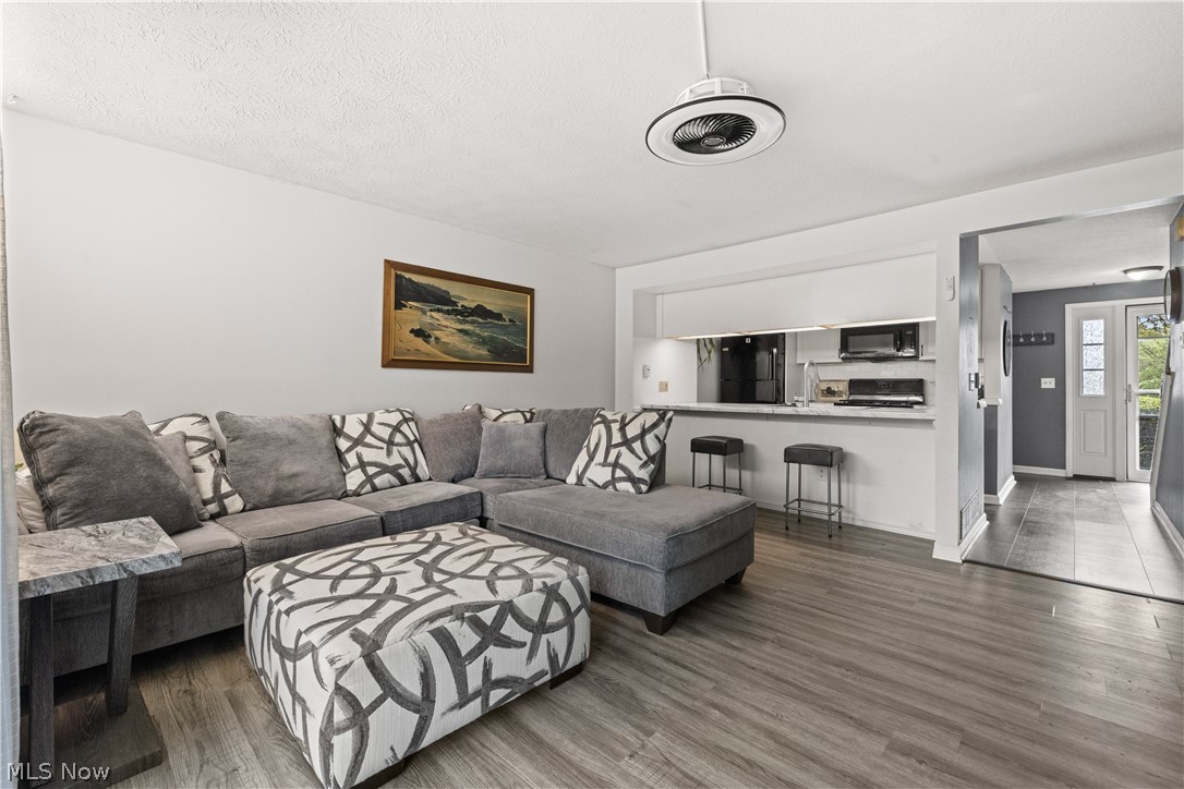 3958 Lake Run Boulevard Stow OH 44224