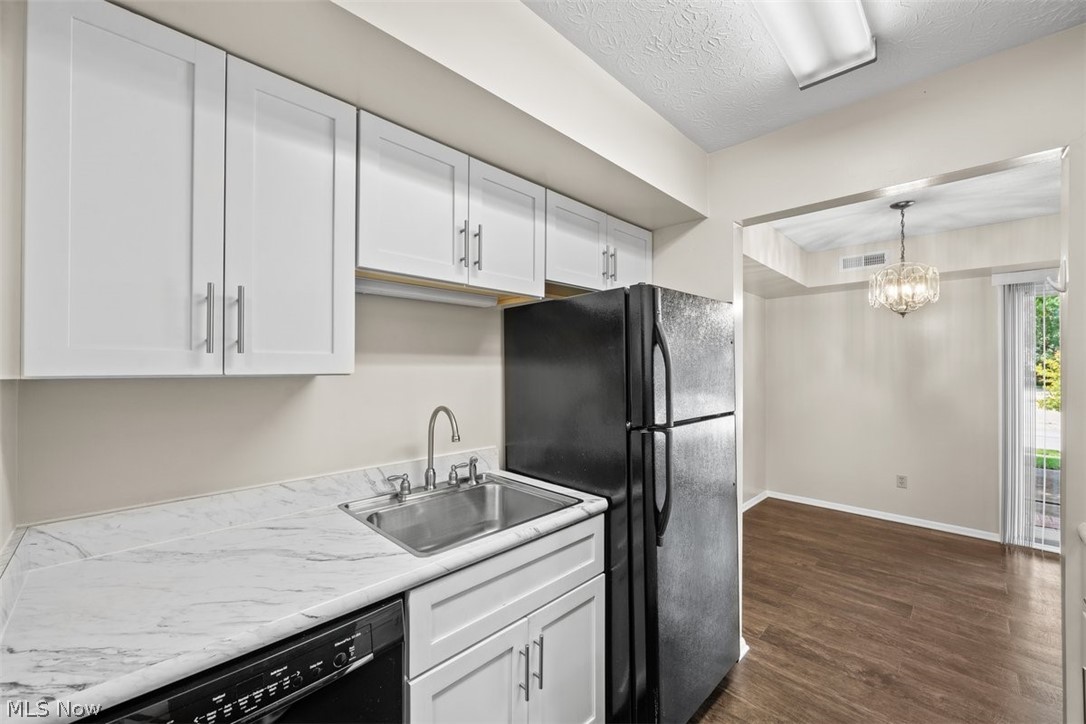 4919 Friar Road Stow OH 44224