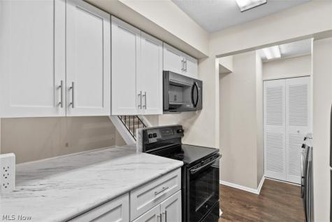 4919 Friar Road Stow OH 44224