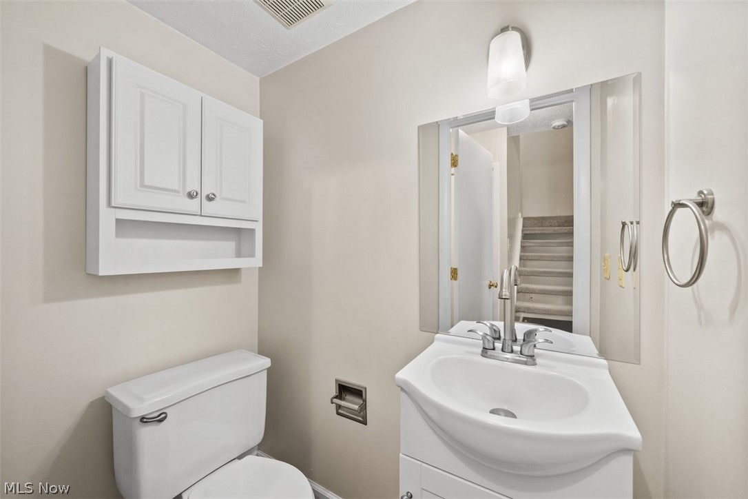 4919 Friar Road Stow OH 44224