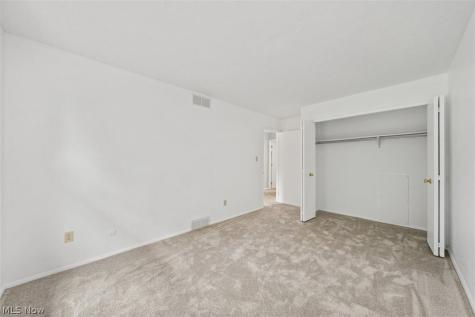 4919 Friar Road Stow OH 44224