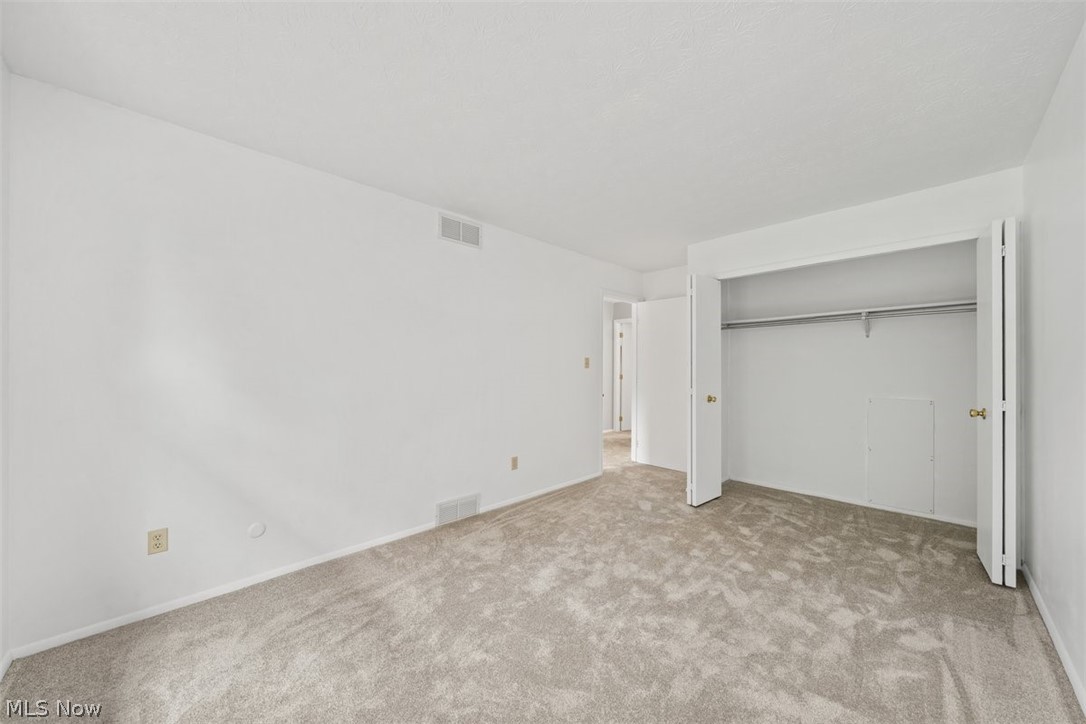4919 Friar Road Stow OH 44224