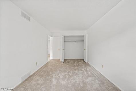 4919 Friar Road Stow OH 44224