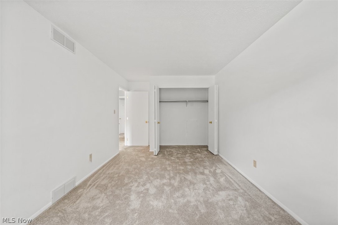 4919 Friar Road Stow OH 44224