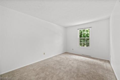 4919 Friar Road Stow OH 44224