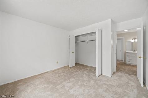 4919 Friar Road Stow OH 44224