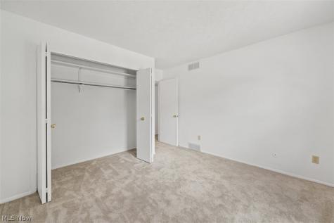 4919 Friar Road Stow OH 44224