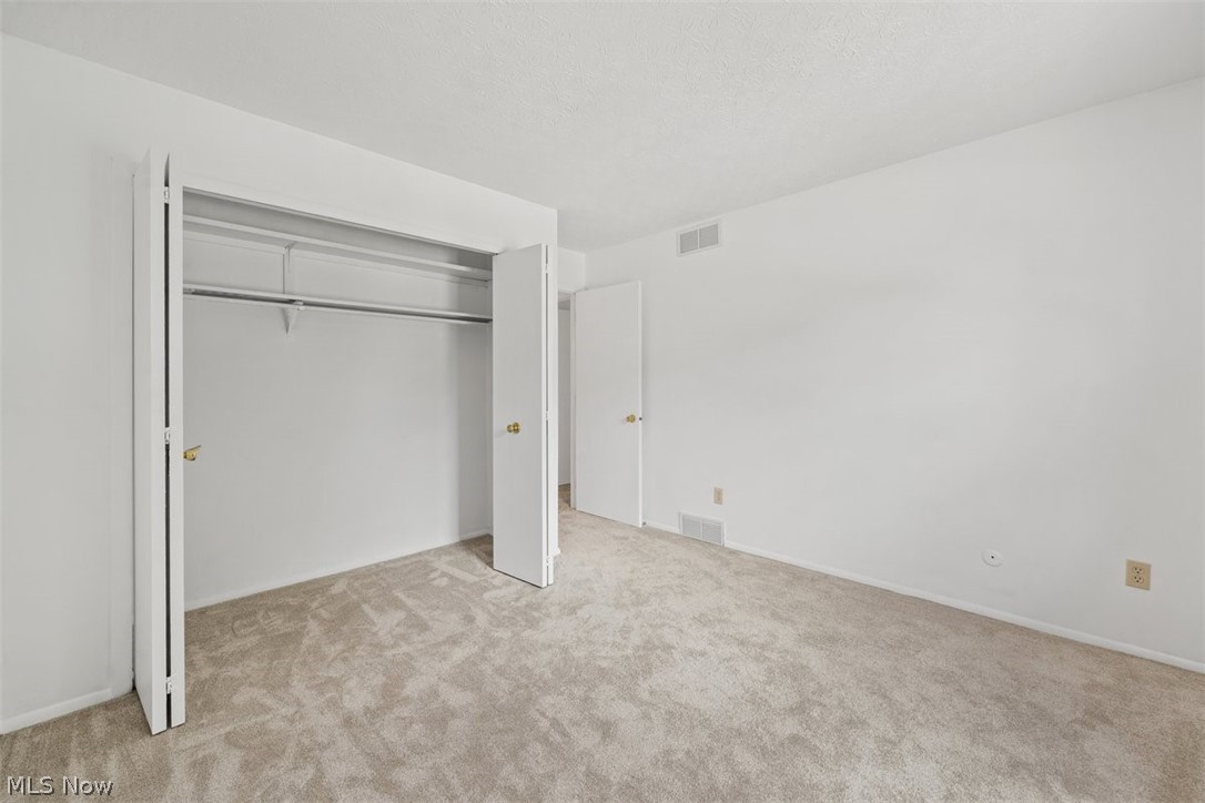 4919 Friar Road Stow OH 44224