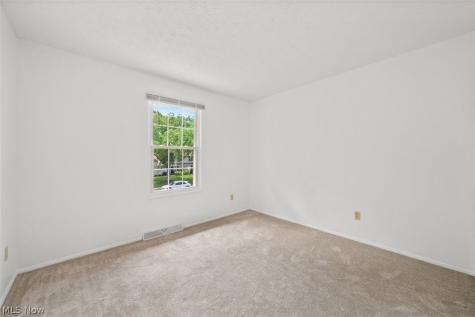 4919 Friar Road Stow OH 44224