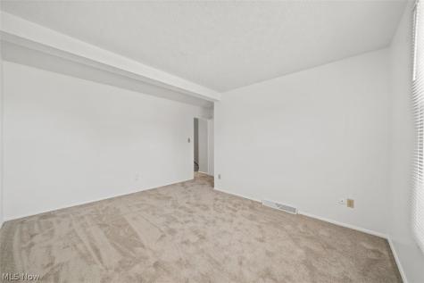 4919 Friar Road Stow OH 44224