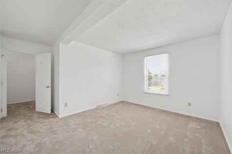 4919 Friar Road Stow OH 44224