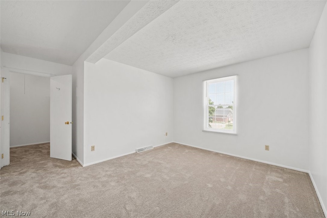 4919 Friar Road Stow OH 44224