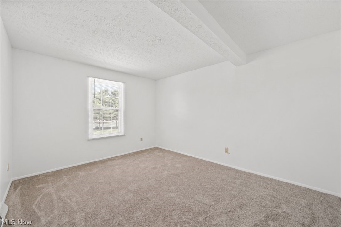 4919 Friar Road Stow OH 44224