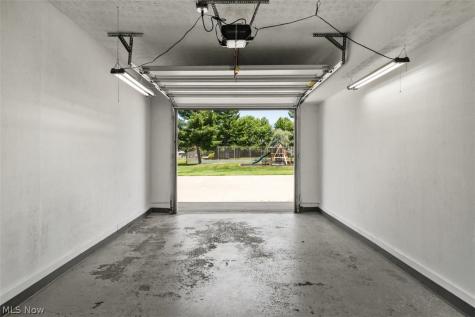 4919 Friar Road Stow OH 44224