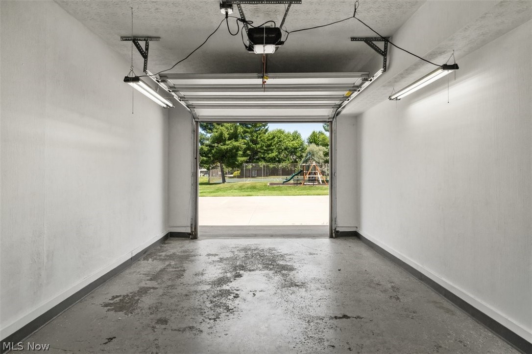 4919 Friar Road Stow OH 44224