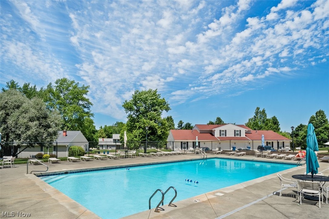 4919 Friar Road Stow OH 44224