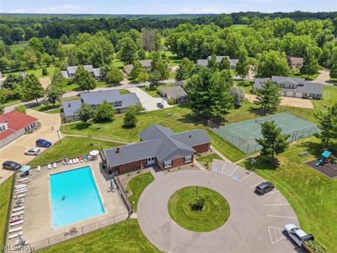 4919 Friar Road Stow OH 44224