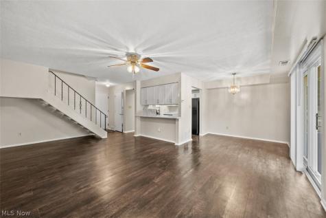 4919 Friar Road Stow OH 44224