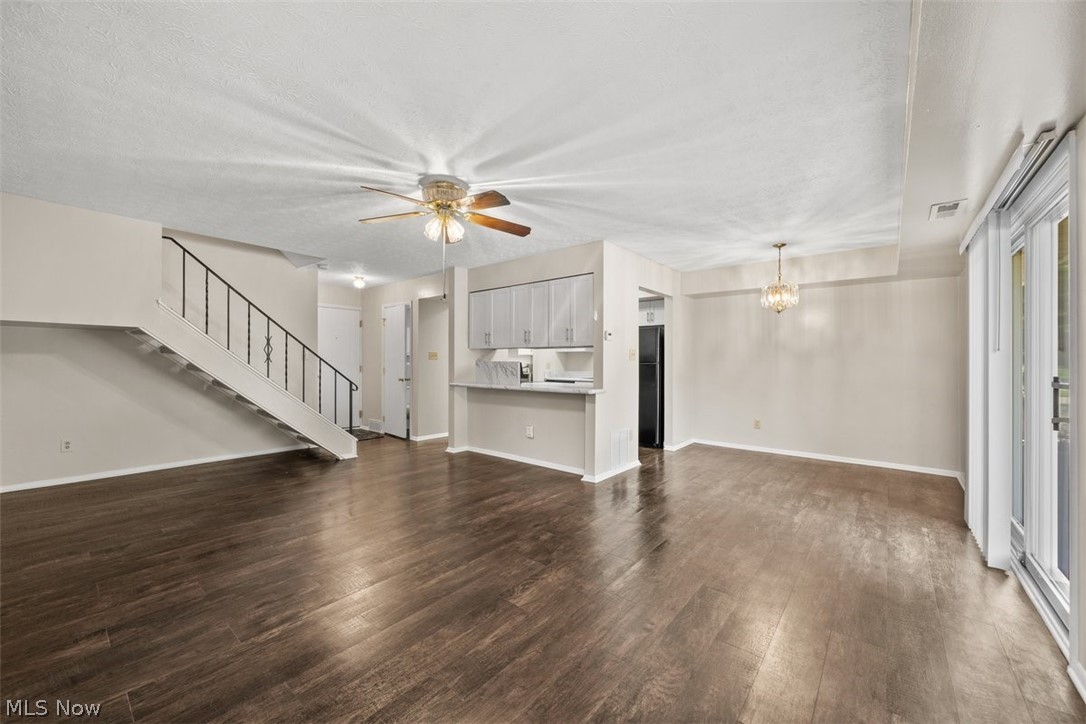 4919 Friar Road Stow OH 44224