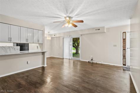 4919 Friar Road Stow OH 44224