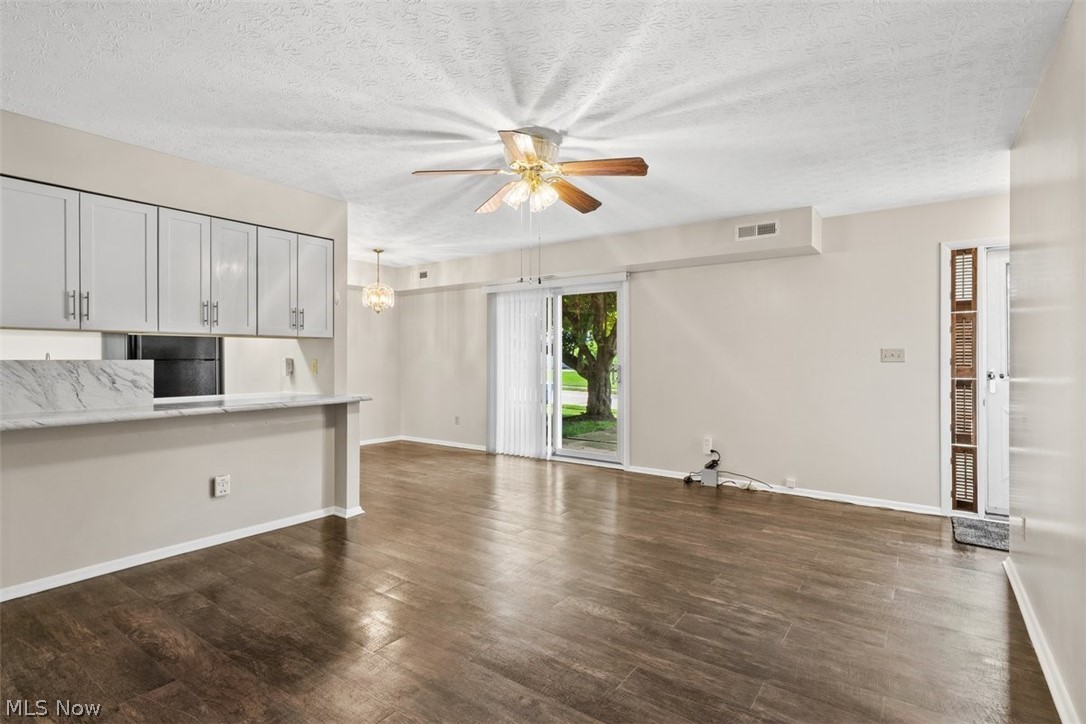4919 Friar Road Stow OH 44224