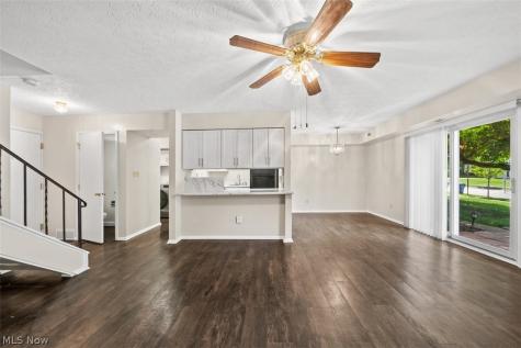4919 Friar Road Stow OH 44224