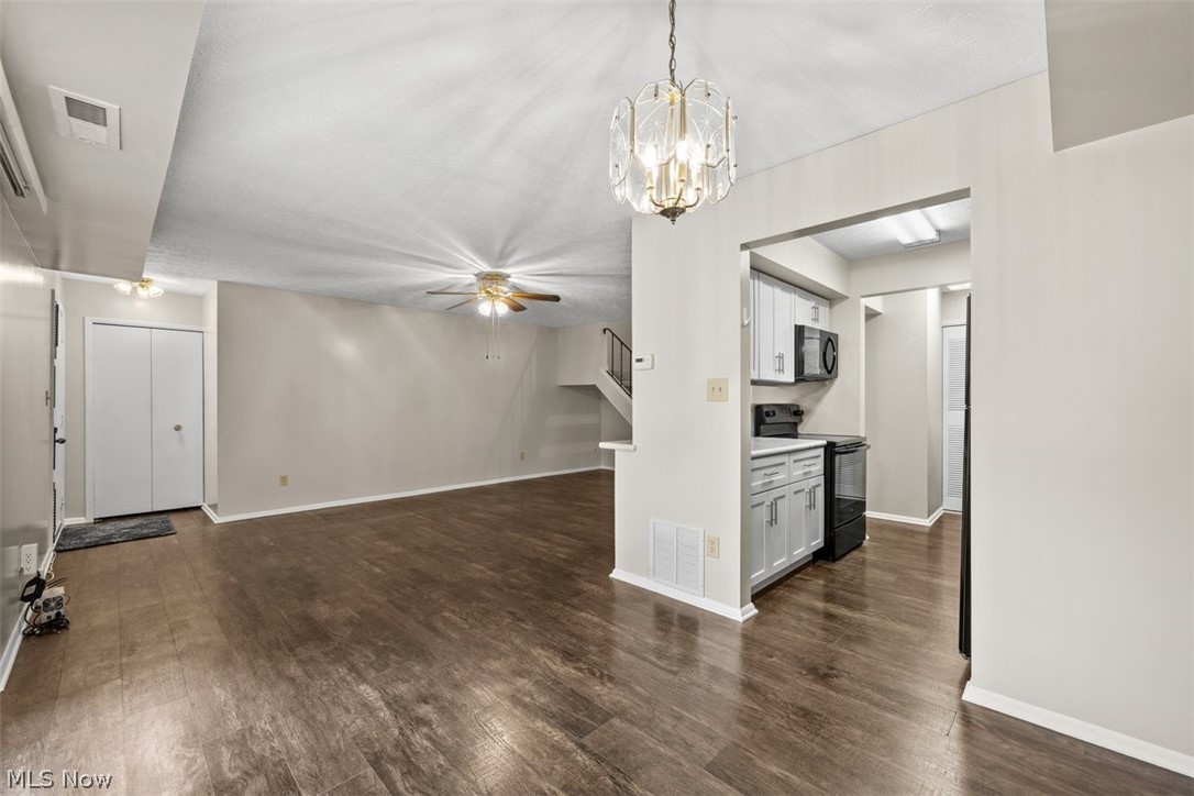 4919 Friar Road Stow OH 44224