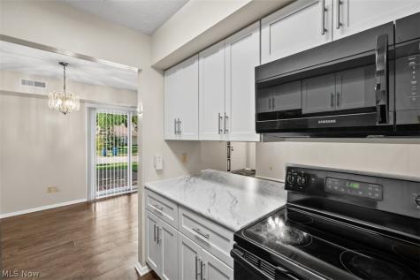 4919 Friar Road Stow OH 44224