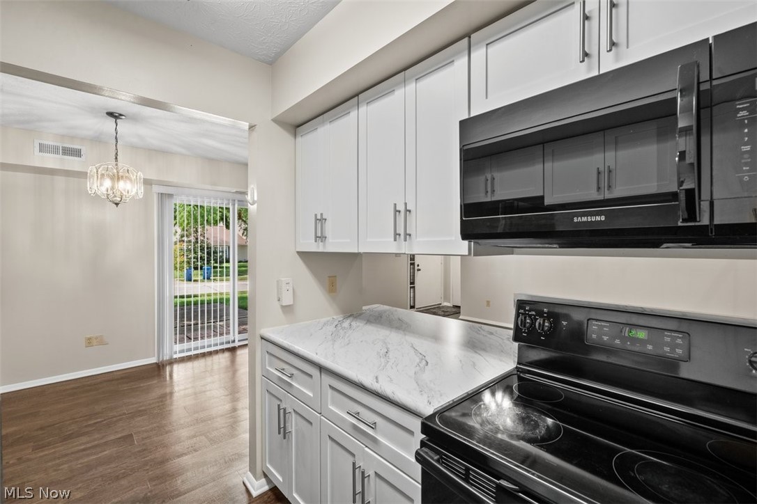 4919 Friar Road Stow OH 44224