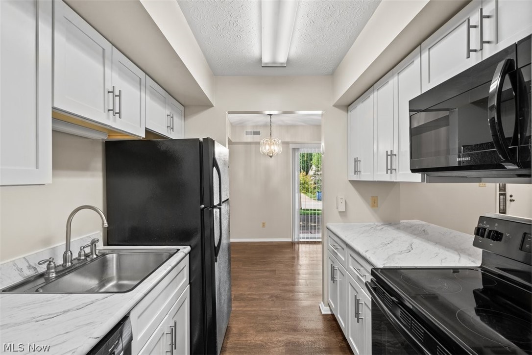 4919 Friar Road Stow OH 44224