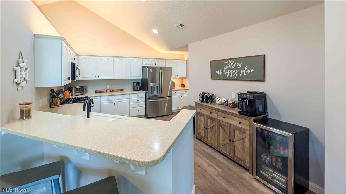 2680 N Canterbury Circle Port Clinton OH 43452