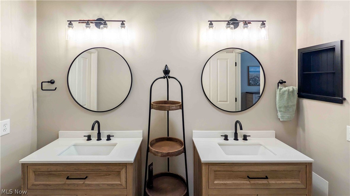 2680 N Canterbury Circle Port Clinton OH 43452