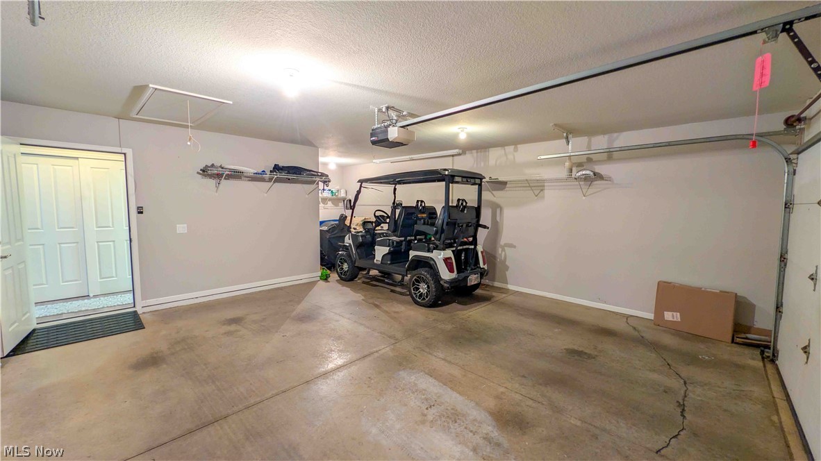 2680 N Canterbury Circle Port Clinton OH 43452