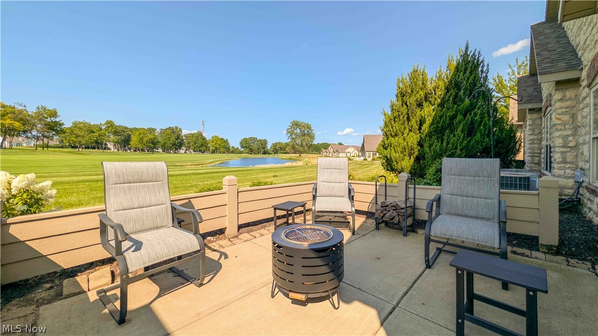 2680 N Canterbury Circle Port Clinton OH 43452