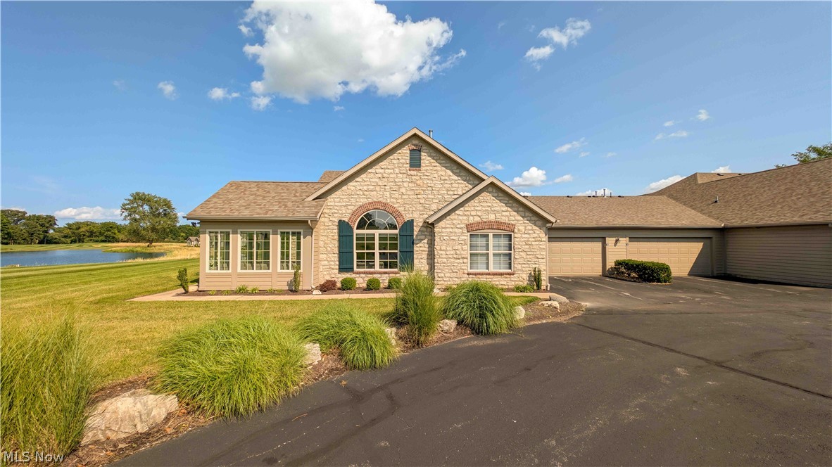 2680 N Canterbury Circle Port Clinton OH 43452