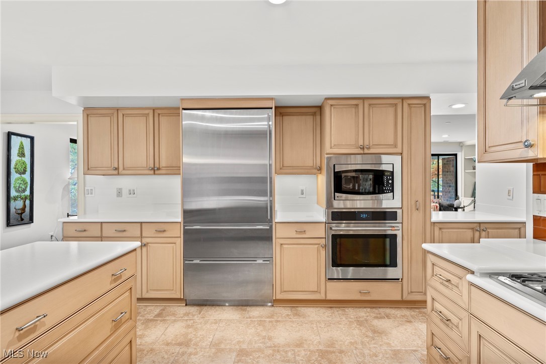 27500 Cedar Road Beachwood OH 44122