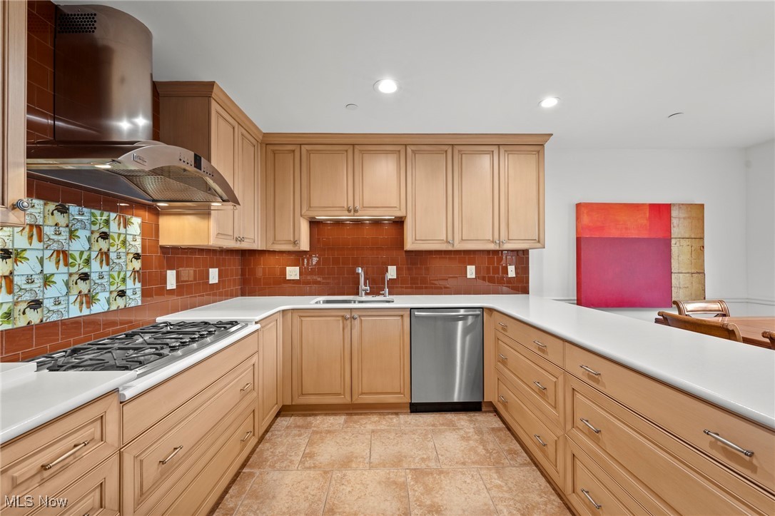 27500 Cedar Road Beachwood OH 44122